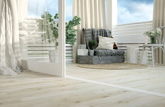 classic-oak-romantic-deska-living-room-with-taras-1-sp