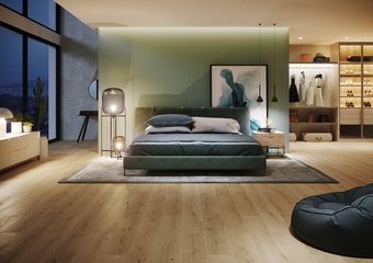 grandwood-180-natural-beige-bedroom-contemporary-mp-2