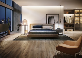 grandwood-180-natural-cold-brown-bedroom-contemporary-mp-1