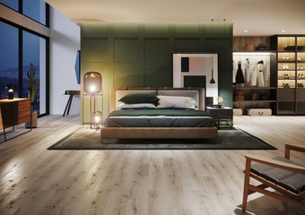 grandwood-180-natural-cream-bedroom-contemporary-mp-2