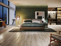 grandwood-180-natural-cream-bedroom-contemporary-mp-2