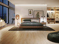 grandwood-180-natural-sand-bedroom-contemporary-mp-2