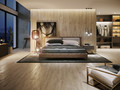 grandwood-180-natural-warm-grey-bedroom-contemporary-mp-2