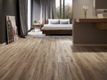 grandwood-natural-cold-brown-contemporary-1-mp