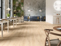 grandwood-natural-sand-cafe-contemporary-mp-1